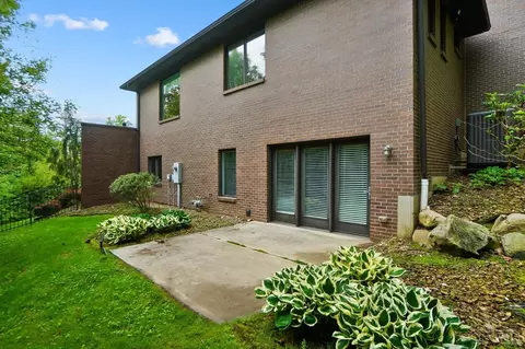Exterior - 11241 Snider Rd, Cincinnati, OH 45249 photo 9 of 18