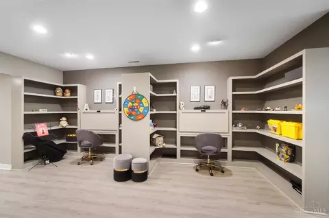 Other - 11241 Snider Rd, Cincinnati, OH 45249 photo 13 of 21