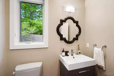 Bath - 11241 Snider Rd, Cincinnati, OH 45249 photo 1 of 14