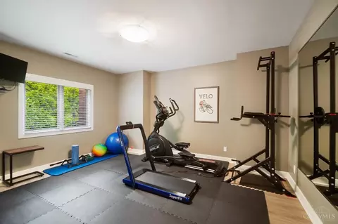 Other - 11241 Snider Rd, Cincinnati, OH 45249 photo 18 of 21