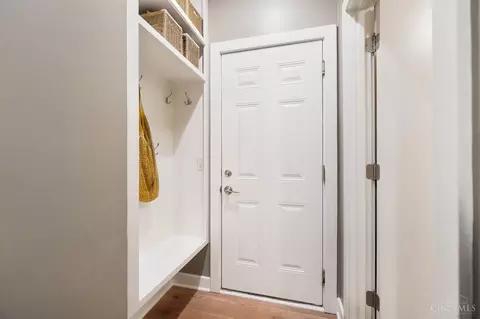 Other - 11241 Snider Rd, Cincinnati, OH 45249 photo 6 of 21