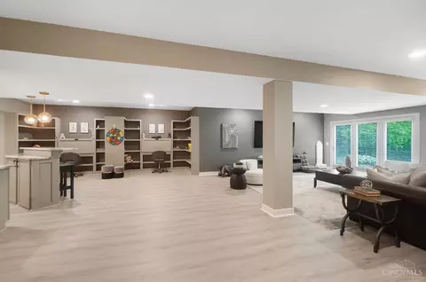 Other - 11241 Snider Rd, Cincinnati, OH 45249 photo 12 of 21