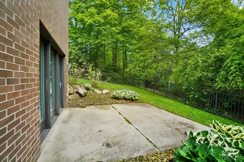 Exterior - 11241 Snider Rd, Cincinnati, OH 45249 photo 10 of 18