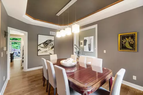 Dining - 11241 Snider Rd, Cincinnati, OH 45249 photo 7 of 7