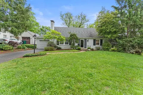 1770 Wilaray Ter, Cincinnati, OH 45230