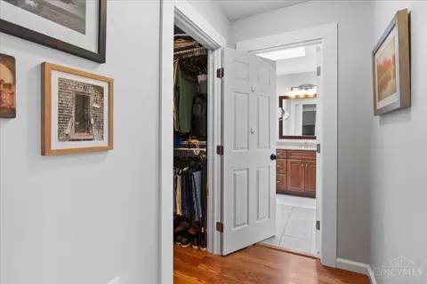 Other - 3375 Everson Ave, Cincinnati, OH 45209 photo 9 of 11