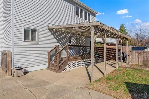 Other - 3375 Everson Ave, Cincinnati, OH 45209 photo 11 of 11