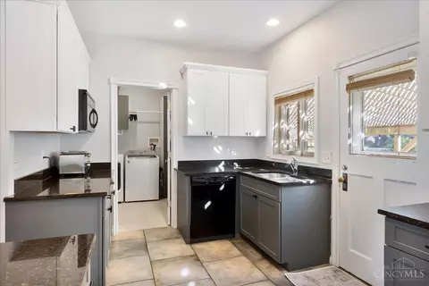 Other - 3375 Everson Ave, Cincinnati, OH 45209 photo 2 of 11