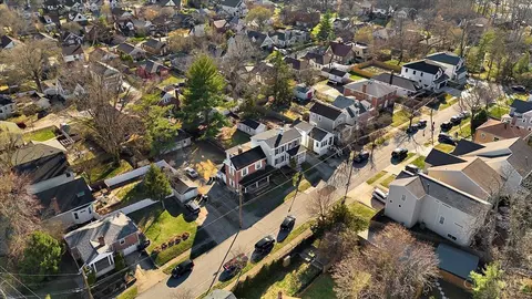 View/Area - 3375 Everson Ave, Cincinnati, OH 45209 photo 2 of 7