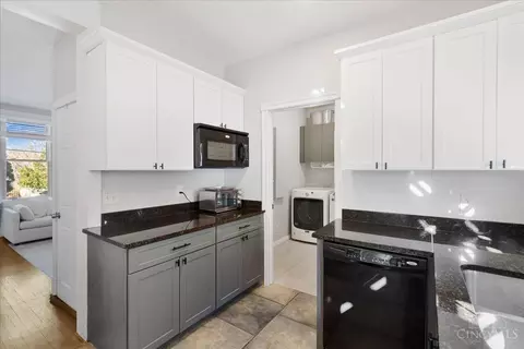 Other - 3375 Everson Ave, Cincinnati, OH 45209 photo 1 of 11