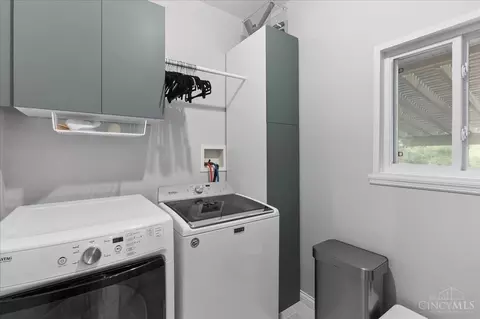 Other - 3375 Everson Ave, Cincinnati, OH 45209 photo 4 of 11