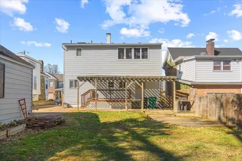 Other - 3375 Everson Ave, Cincinnati, OH 45209 photo 10 of 11