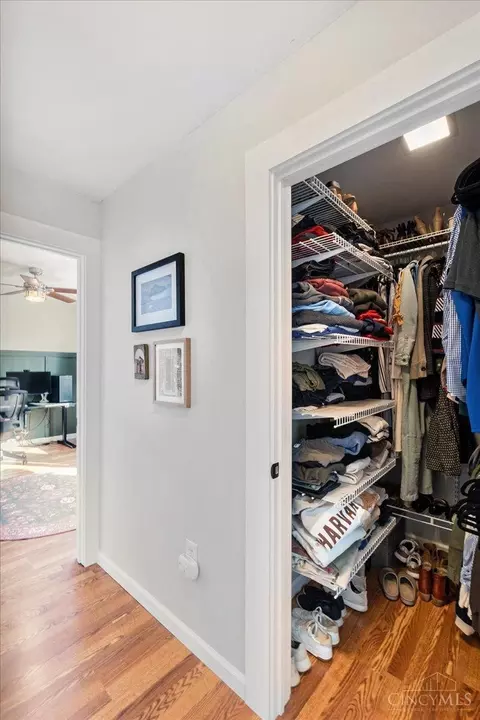 Other - 3375 Everson Ave, Cincinnati, OH 45209 photo 8 of 11