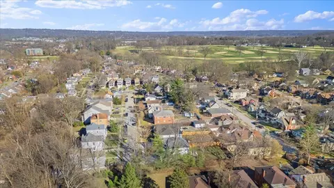 View/Area - 3375 Everson Ave, Cincinnati, OH 45209 photo 4 of 7