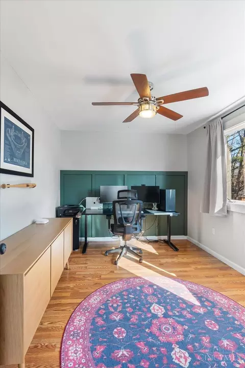 Other - 3375 Everson Ave, Cincinnati, OH 45209 photo 7 of 11