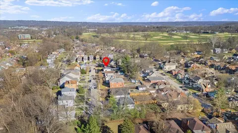 View/Area - 3375 Everson Ave, Cincinnati, OH 45209 photo 5 of 7