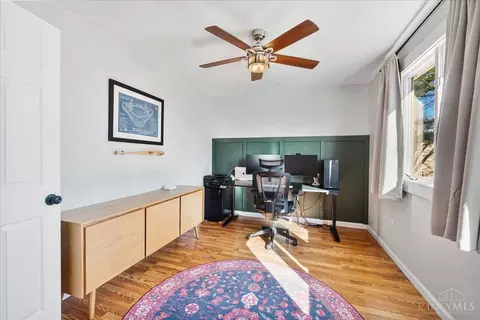 Other - 3375 Everson Ave, Cincinnati, OH 45209 photo 6 of 11