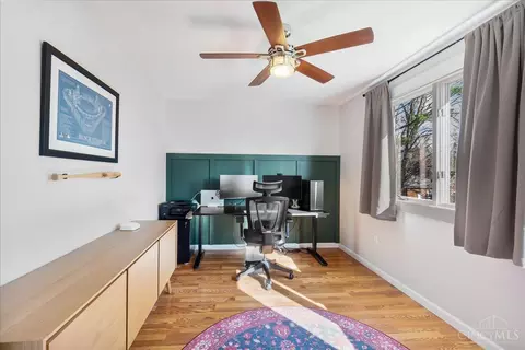 Other - 3375 Everson Ave, Cincinnati, OH 45209 photo 5 of 11
