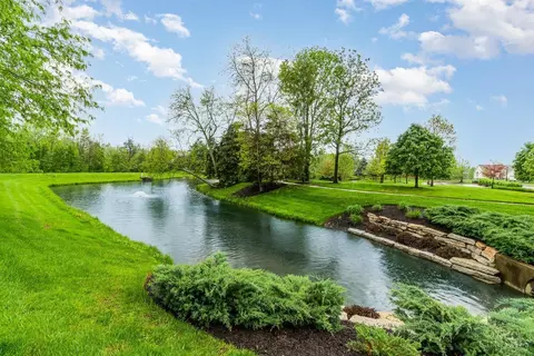 1315 Grovesedge Dr, Hamilton Township, OH 45039 photo 24