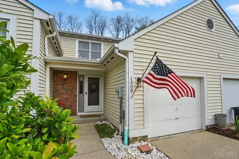 1305 Ebenezer Rd, Cincinnati, OH 45233