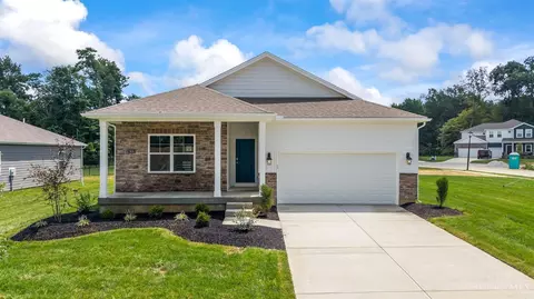 3650 Heritage Farm Ln, Amelia, OH 45102