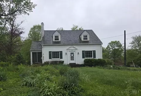 5981 Bridgetown Rd, Cincinnati, OH 45248