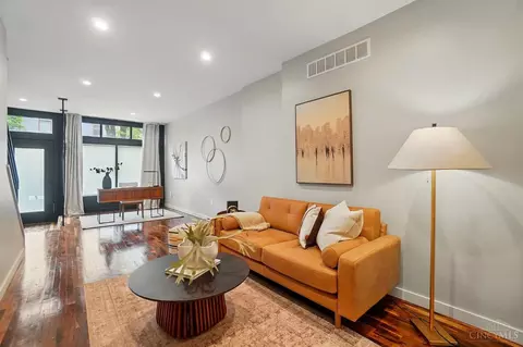 Other - 1428 Main St, Cincinnati, OH 45202 photo 5 of 11