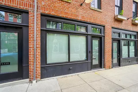 Other - 1428 Main St, Cincinnati, OH 45202 photo 3 of 11