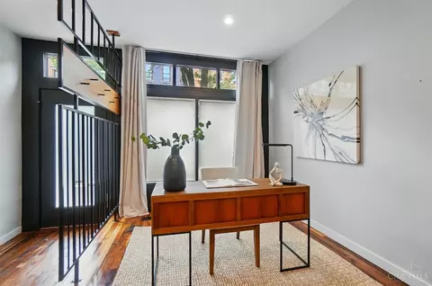Other - 1428 Main St, Cincinnati, OH 45202 photo 6 of 11