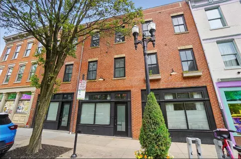 Other - 1428 Main St, Cincinnati, OH 45202 photo 2 of 11