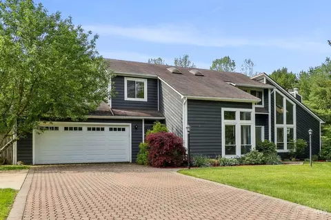 2081 Natchez Trce, Batavia, OH 45103