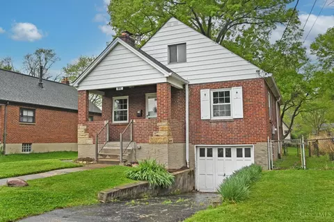 1329 Brooke Ave, Anderson Twp, OH 45230