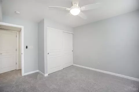 Bedroom - 1492 Shadowood Trl, Hamilton Township, OH 45039 photo 4 of 4