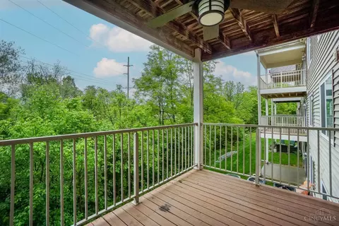 Exterior - 1492 Shadowood Trl, Hamilton Township, OH 45039 photo 5 of 12