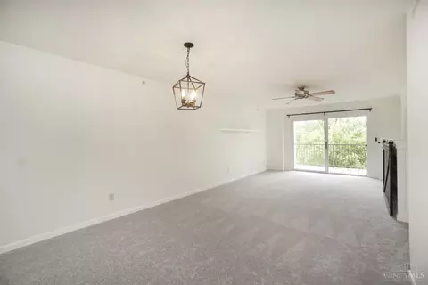Living - 1492 Shadowood Trl, Hamilton Township, OH 45039 photo 1 of 4