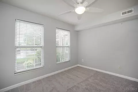 Other - 1492 Shadowood Trl, Hamilton Township, OH 45039 photo 4 of 6