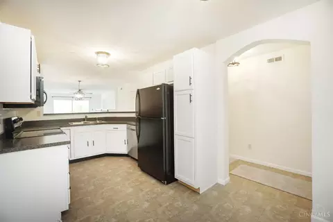 Other - 1492 Shadowood Trl, Hamilton Township, OH 45039 photo 3 of 6