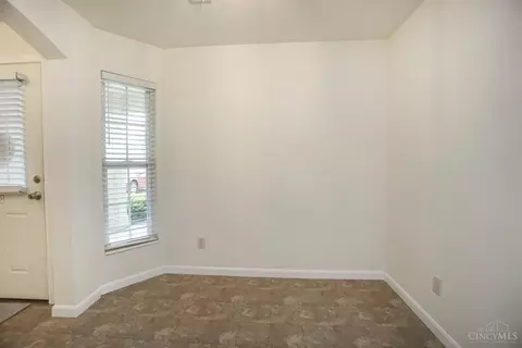 Other - 1492 Shadowood Trl, Hamilton Township, OH 45039 photo 2 of 6