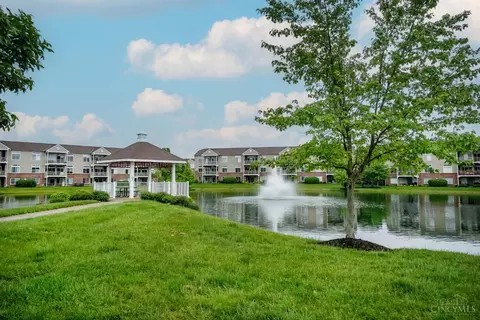 Other - 1492 Shadowood Trl, Hamilton Township, OH 45039 photo 6 of 6