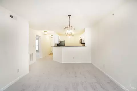 Dining - 1492 Shadowood Trl, Hamilton Township, OH 45039 photo 3 of 3