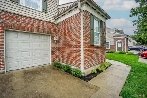 Other - 1492 Shadowood Trl, Hamilton Township, OH 45039 photo 1 of 6