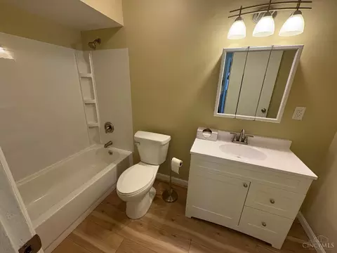 759 David Blvd, Franklin, OH 45005 photo 8