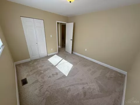 759 David Blvd, Franklin, OH 45005 photo 7