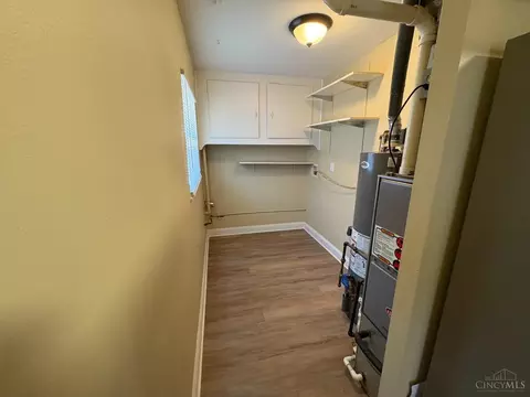 759 David Blvd, Franklin, OH 45005 photo 9