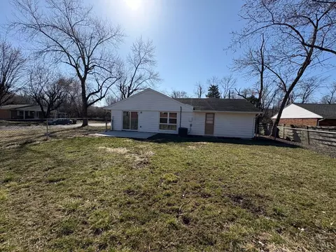 759 David Blvd, Franklin, OH 45005 photo 4