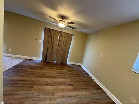 759 David Blvd, Franklin, OH 45005 photo 11