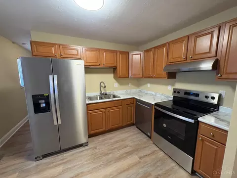 759 David Blvd, Franklin, OH 45005 photo 10