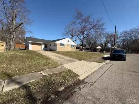 759 David Blvd, Franklin, OH 45005 photo 2