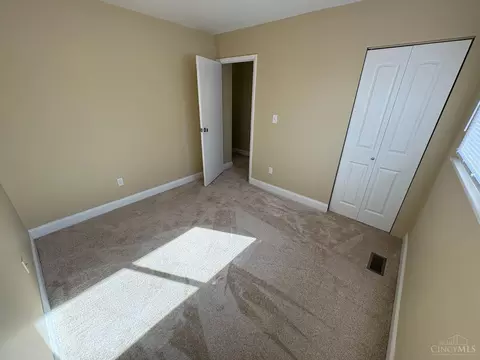 759 David Blvd, Franklin, OH 45005 photo 6