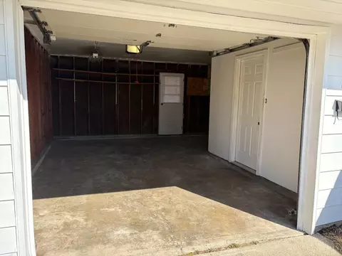 759 David Blvd, Franklin, OH 45005 photo 12